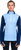 Cashmere Blue|Bleu cachemire|PRI