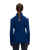 Cashmere Blue|Bleu cachemire|ALT