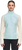 Iced Aqua|Iced Aqua|PRI
