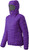 Purple Rain|Pluie pourpre