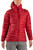 Deep Red|Rouge sombre|PRI