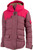 Port/Virtual Pink|Porto/Rose virtuel
