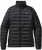 Black|Noir|PRI