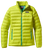 Chartreuse|Chartreuse|PRI