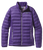 Concord Purple|Pourpre Concord|PRI