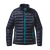 Navy Blue/Epic Blue|Marine/Bleu épique|PRI