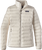 Birch White|Blanc de bouleau|ALT