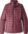 Dark Currant|Cassis foncé|PRI