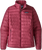 Star Pink|Étoile rose|PRI