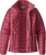Star Pink|Étoile rose|ALT