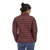 Dark Ruby|Dark Ruby|ALT