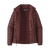 Dark Ruby|Dark Ruby|ALT