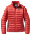 Sumac Red|Rouge sumac|PRI