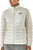 Birch White|Blanc de bouleau|PRI