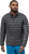 Forge Grey|Gris forge|PRI