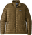 Cargo Green|Vert cargo|PRI