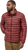 Oxide Red|Oxide Red|PRI