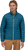 Crater Blue|Bleu cratère|PRI
