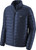Classic Navy w/ Classic N||PRI