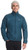 Blue Depth|Bleu profond|PRI