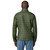 Torrey Pine Green|Vert pin Torrey|ALT