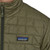 Industrial Green|Vert industriel|ALT