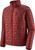 Oxide Red|Oxide Red|ALT