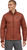 Barn Red|Grange rouge|ALT