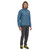 Abalone Blue|Bleu ormeau|ALT