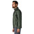 Old Growth Green|Ancienne feuillage verte|ALT