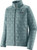 Blue Sage|Sauge bleue|PRI