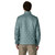Blue Sage|Sauge bleue|ALT
