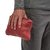 Oxide Red|Oxide Red|ALT