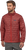 Oxide Red|Oxide Red|PRI