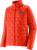 Sizzle Red|Rouge grésillant|PRI