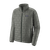 Cave Gray|Cave Gray|ALT