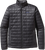 Forge Grey|Gris forge|ALT