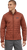 Barn Red|Grange rouge|ALT