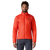 Sizzle Red|Rouge grésillant|ALT