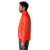 Sizzle Red|Rouge grésillant|ALT