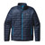 Navy Blue|Bleu marine|PRI