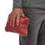 Oxide Red|Oxide Red|ALT