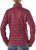 Arrow Red+|Arrow Red+|ALT