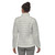 Birch White|Blanc de bouleau|ALT