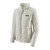 Birch White|Blanc de bouleau|ALT