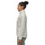 Birch White|Blanc de bouleau|ALT