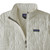 Birch White|Blanc de bouleau|ALT