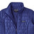Cobalt Blue w/Cobalt Blue|BleuCobalt et bleuCobalt|ALT