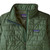 Camp Green|Camp Green|ALT