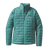 Mogul Blue|Bleu magnat|PRI